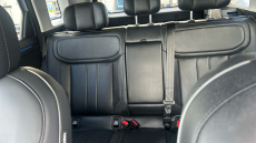 Jaecoo 7 1.6T AWD Luxury 5dr 7DCT Petrol Estate